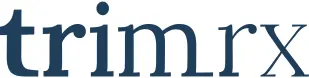 trimrx logo