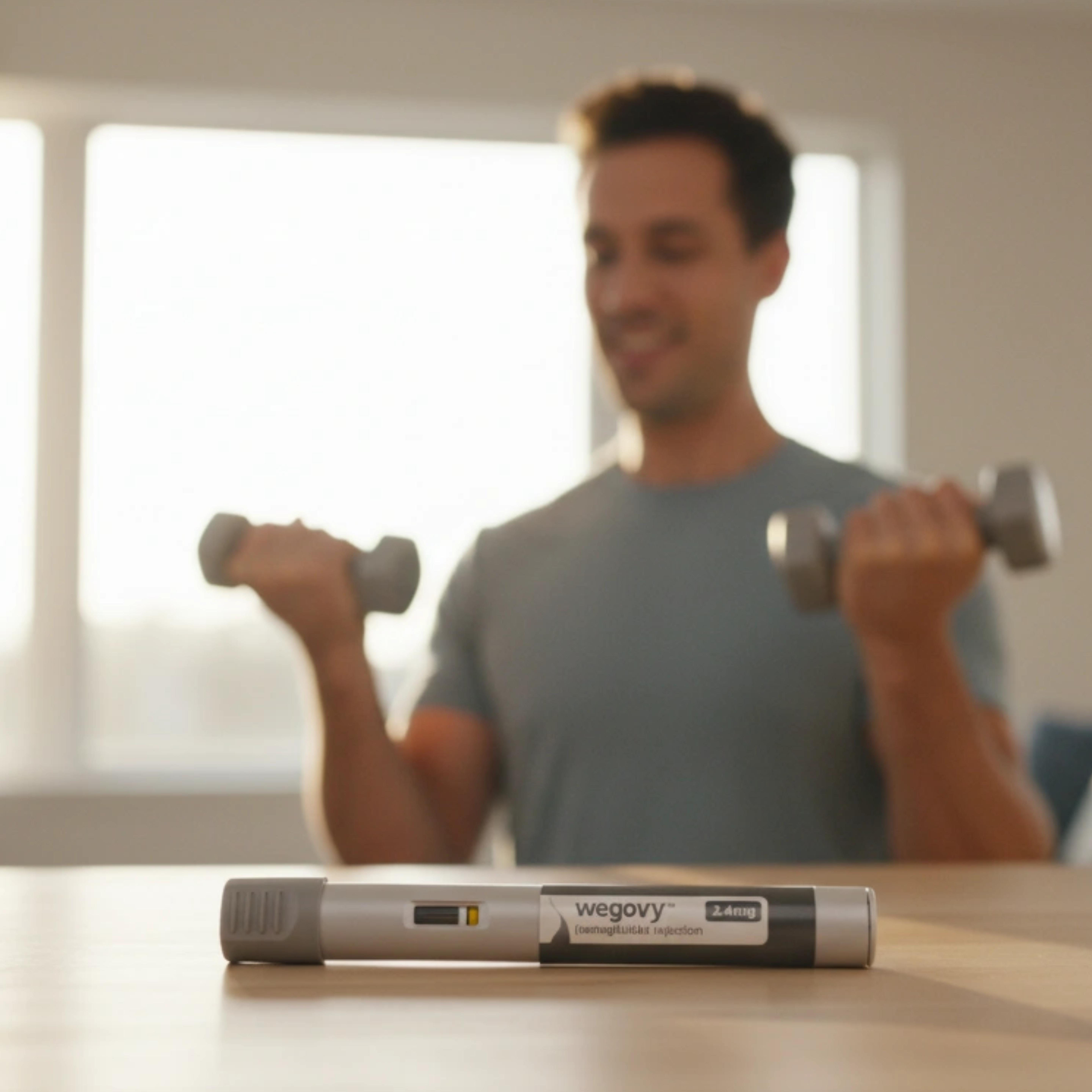 trimrx reviews Daniel C.